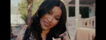 cardi-b-safe-feat-kehlani-official-music-video