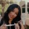 cardi-b-safe-feat-kehlani-official-music-video