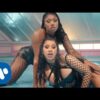 cardi-b-wap-feat-megan-thee-stallion-official-music-video