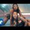 cardi-b-wap-feat-megan-thee-stallion-official-music-video