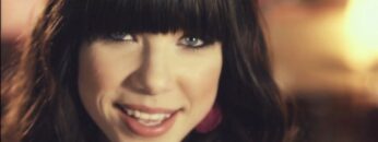 carly-rae-jepsen-call-me-maybe