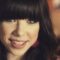 carly-rae-jepsen-call-me-maybe