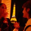 cass-x-raye-x-d-block-europe-prada-official-video