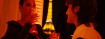 cass-x-raye-x-d-block-europe-prada-official-video
