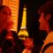 cass-x-raye-x-d-block-europe-prada-official-video