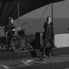 catfish-and-the-bottlemen-longshot