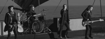 catfish-and-the-bottlemen-longshot