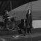 catfish-and-the-bottlemen-longshot