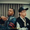central-cee-ft-lil-baby-band4band-music-video
