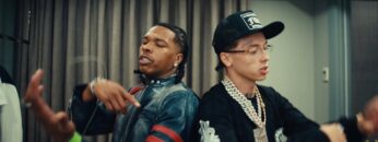 central-cee-ft-lil-baby-band4band-music-video