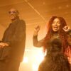 chaka-khan-snoopdoggtv-boogie-s-in-my-soul-official-video