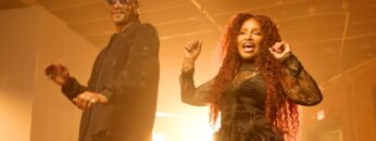 chaka-khan-snoopdoggtv-boogie-s-in-my-soul-official-video