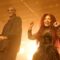 chaka-khan-snoopdoggtv-boogie-s-in-my-soul-official-video