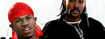 chamillionaire-ridin-official-music-video-ft-krayzie-bone
