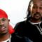 chamillionaire-ridin-official-music-video-ft-krayzie-bone