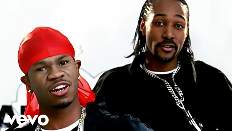 chamillionaire-ridin-official-music-video-ft-krayzie-bone