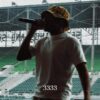 chance-the-rapper-3333-2024-star-line-official-music-video