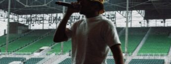 chance-the-rapper-3333-2024-star-line-official-music-video