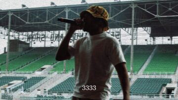 chance-the-rapper-3333-2024-star-line-official-music-video