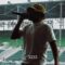 chance-the-rapper-3333-2024-star-line-official-music-video