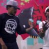 chance-the-rapper-ft-2-chainz-lil-wayne-no-problem-official-video