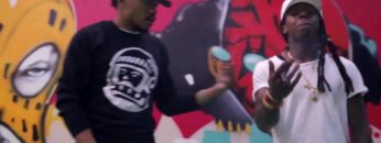 chance-the-rapper-ft-2-chainz-lil-wayne-no-problem-official-video