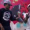 chance-the-rapper-ft-2-chainz-lil-wayne-no-problem-official-video