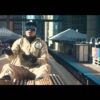 chance-the-rapper-ft-saba-angels