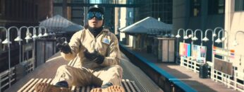 chance-the-rapper-ft-saba-angels