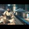 chance-the-rapper-ft-saba-angels