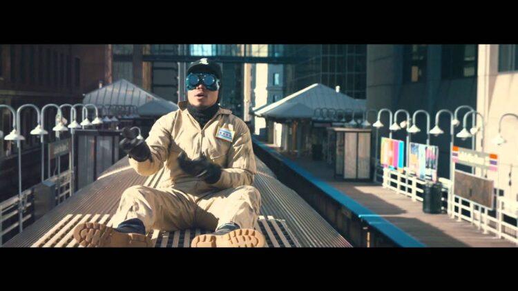 chance-the-rapper-ft-saba-angels