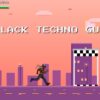 channel-tres-black-techno-guy-lyric-video
