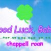 chappell-roan-good-luck-babe-official-lyric-video
