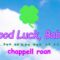 chappell-roan-good-luck-babe-official-lyric-video
