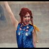 chappell-roan-hot-to-go-official-music-video