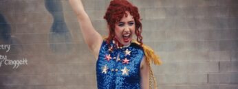 chappell-roan-hot-to-go-official-music-video