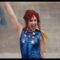 chappell-roan-hot-to-go-official-music-video