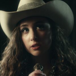 chappell-roan-pink-pony-club-official-music-video