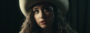 chappell-roan-pink-pony-club-official-music-video