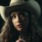 chappell-roan-pink-pony-club-official-music-video