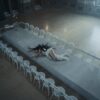 charli-xcx-chains-of-love-official-video
