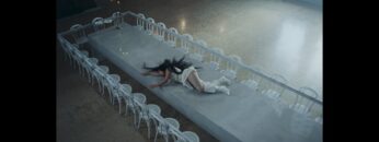 charli-xcx-chains-of-love-official-video