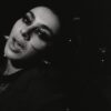 charli-xcx-rock-music-official-video