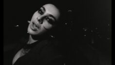 charli-xcx-rock-music-official-video