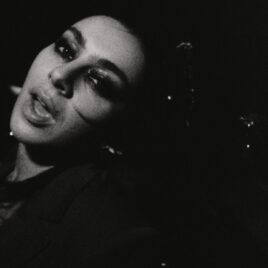 charli-xcx-rock-music-official-video