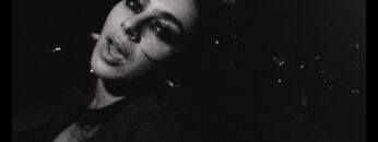 charli-xcx-rock-music-official-video