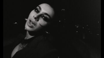 charli-xcx-rock-music-official-video