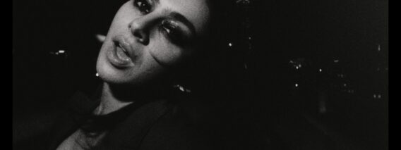 charli-xcx-rock-music-official-video