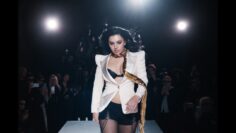charli-xcx-ss26-official-video