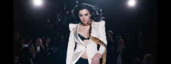 charli-xcx-ss26-official-video
